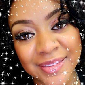 Meet your Posher, Tracey